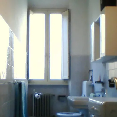 Superroom In Trastevere Affittacamere Roma