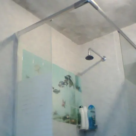 Superroom In Trastevere Roma